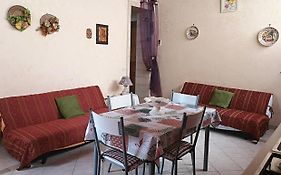 La Casina Di Vanni - Casa Vacanza Nel Cuore Del Salento