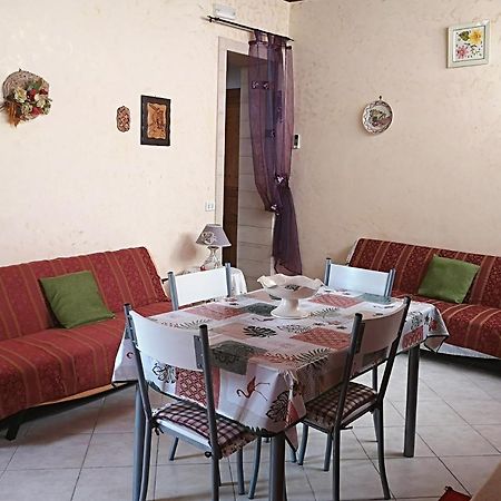 La Casina Di Vanni - Casa Vacanza Nel Cuore Del Salento Arnesano Extérieur photo
