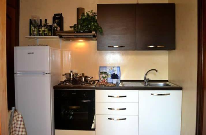 La Casina Di Vanni - Casa Vacanza Nel Cuore Del Salento Arnesano Extérieur photo